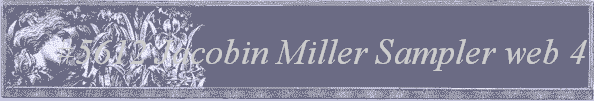 #5612 Jacobin Miller Sampler web 4