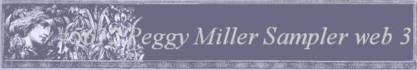 #5612 Peggy Miller Sampler web 3
