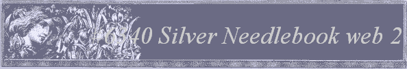 #6340 Silver Needlebook web 2