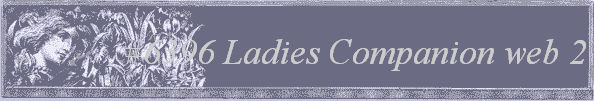 #6396 Ladies Companion web 2