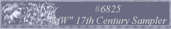 #6825
