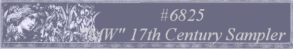 #6825
 